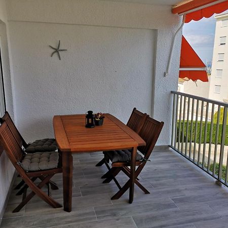 Aptos Altea 3 外观 照片