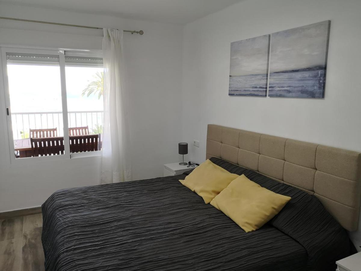 Aptos Altea 3 外观 照片