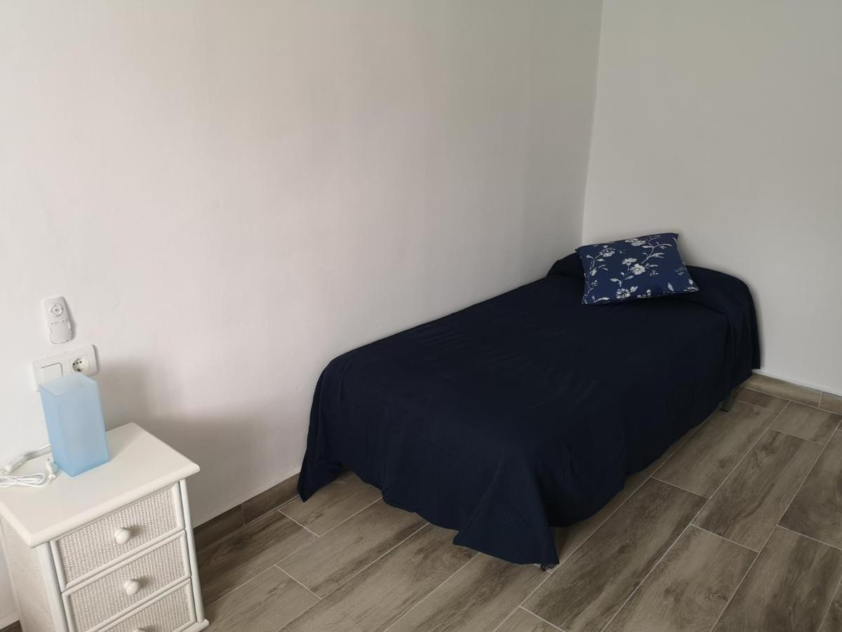 Aptos Altea 3 外观 照片