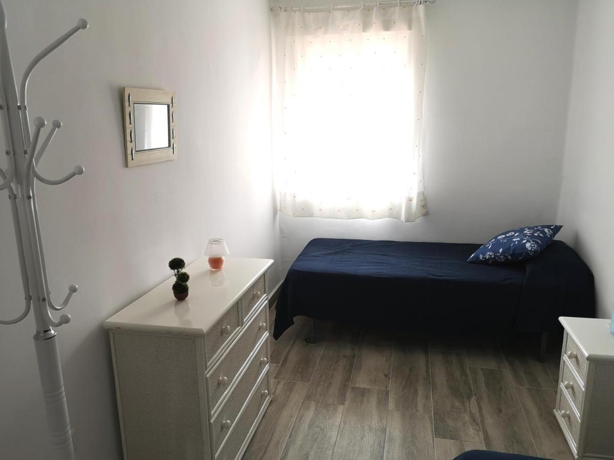 Aptos Altea 3 外观 照片